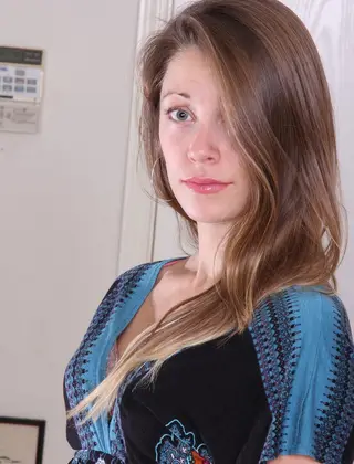 obedient_fr72