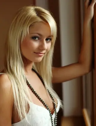laetitia44