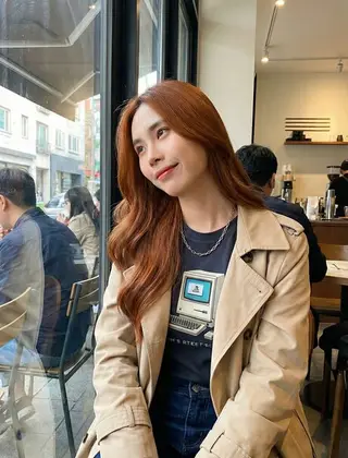 lulu