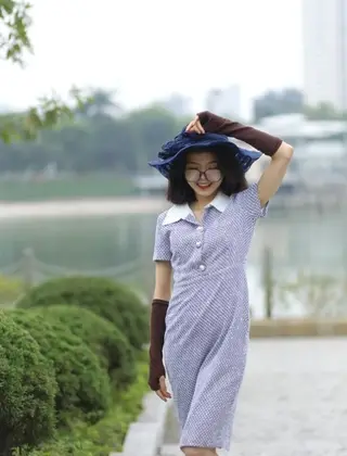 clara_00