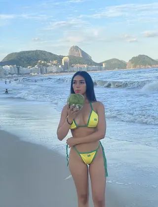 Ilan_00