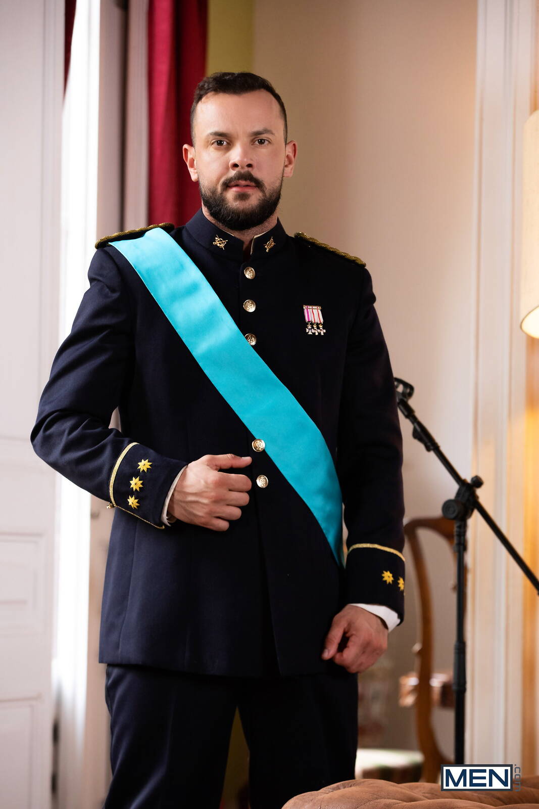 benjamin.versaill