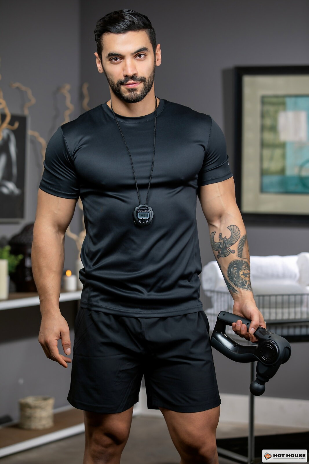 service_boy