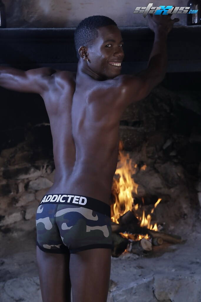 Mathieu