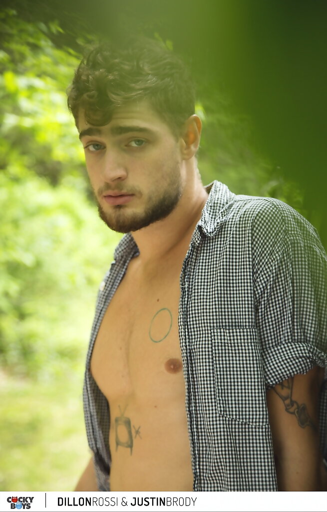 diego
