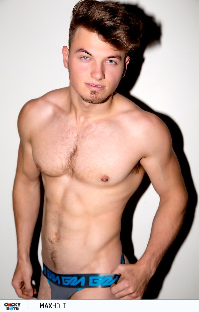 simon_00