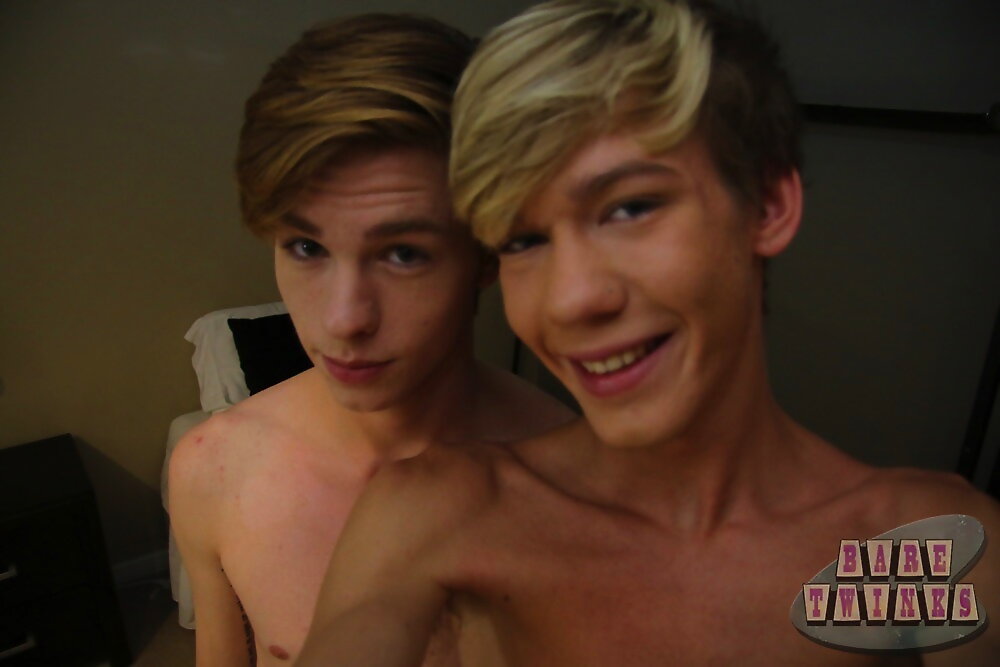 adrien_00