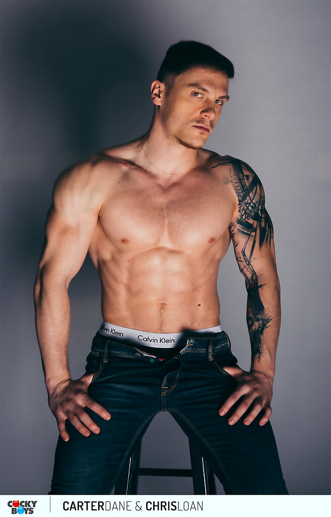mat