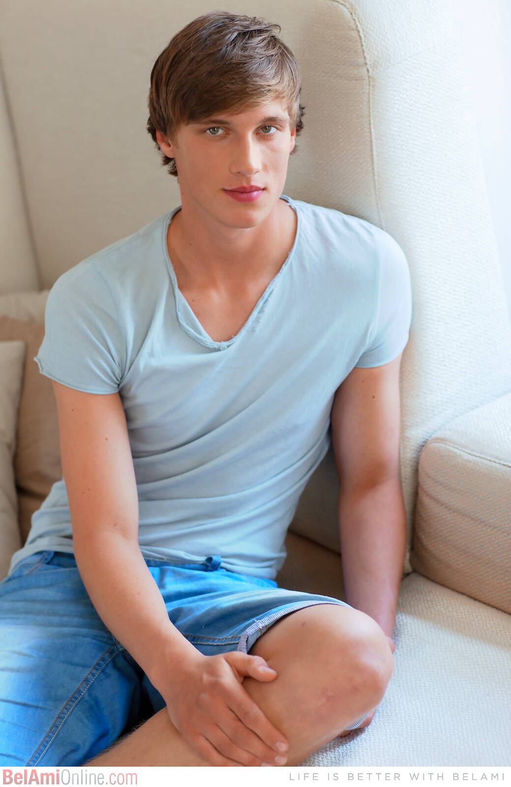 samir.clermont