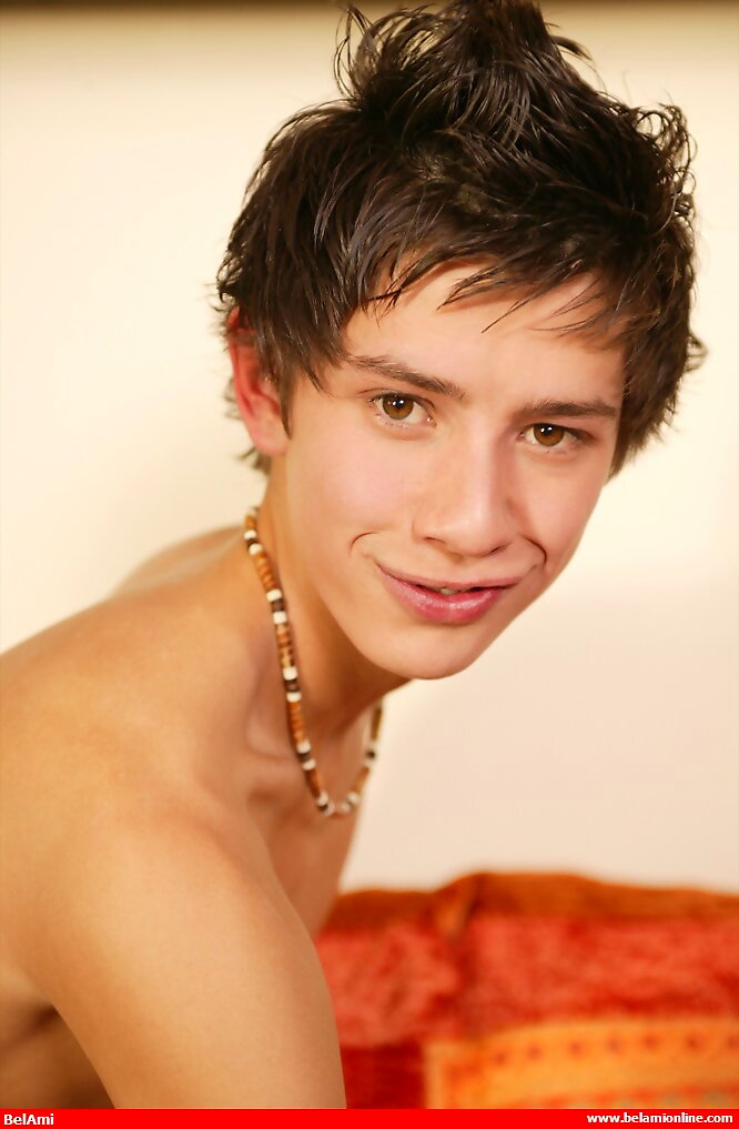 maxime_00